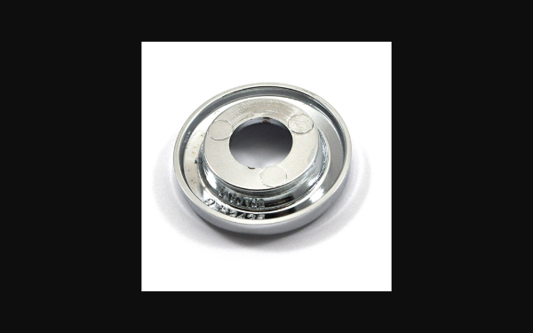 Picture of 1966-1966 Pontiac GTO Headlamp/Wiper Switch Bezel