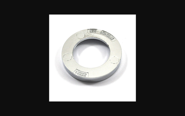 Picture of 1966-1966 Pontiac GTO Cigarette Lighter Bezel