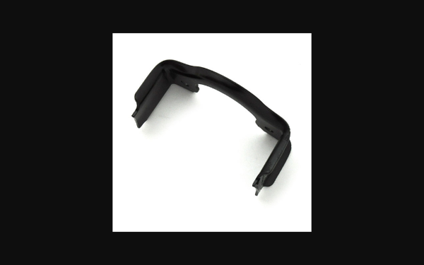 Picture of 1964-1966 Pontiac GTO Back Up Lamp Housing Bracket