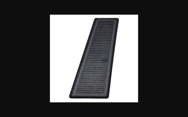 Picture of 1966-1967 Pontiac GTO Accelerator Pedal - Rubber