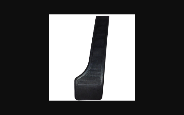 Picture of 1964-1965 Pontiac GTO Accelerator Pedal - Rubber