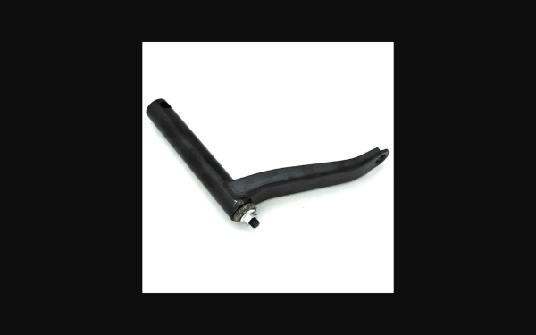 Picture of 1968-1972 Pontiac GTO Clutch Z-Bar - Manual Transmission