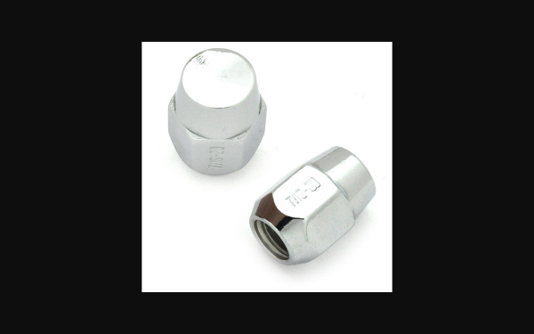 Picture of 1965-1968 Pontiac GTO Rally I Wheel Lug Nut Set