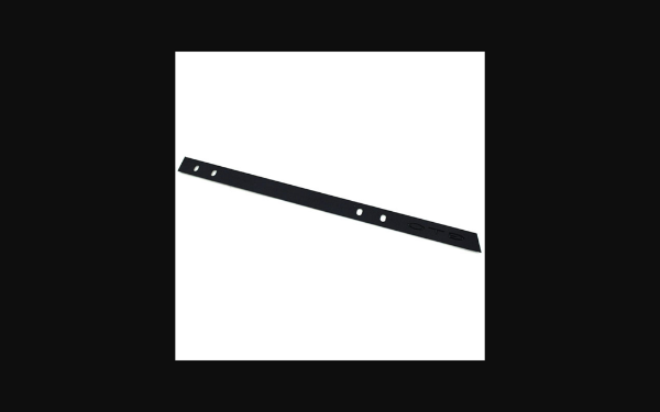 Picture of 1966-1966 Pontiac GTO Grab Bar Plastic Insert