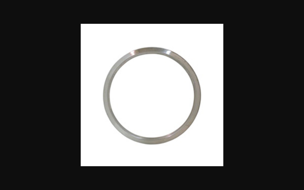 Picture of 1971-1976 Pontiac GTO 14" Honeycomb Trim Ring
