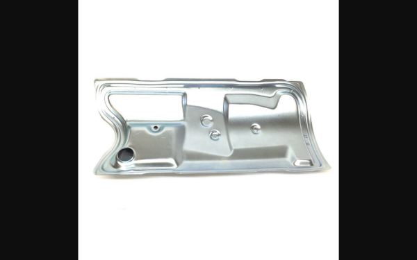 Picture of 1962-1967 Pontiac GTO Valley Pan