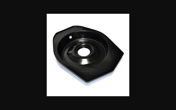 Picture of 1965-1967 Pontiac GTO Ram Air Carburetor Pan - Carter