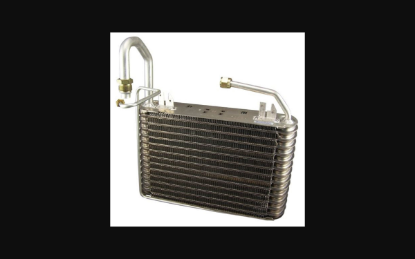 Picture of 1968-1972 Pontiac GTO AC Evaporator