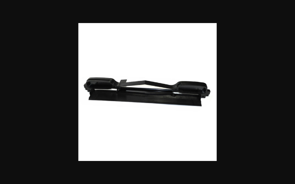 Picture of 1969-1970 Pontiac GTO Ram Air Flapper Door Assembly