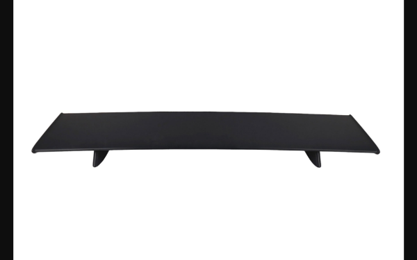 Picture of 1970-1972 Pontiac GTO Rear Spoiler