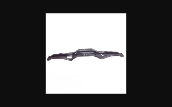 Picture of 1968-1972 Pontiac GTO Convertible Transmission Crossmember