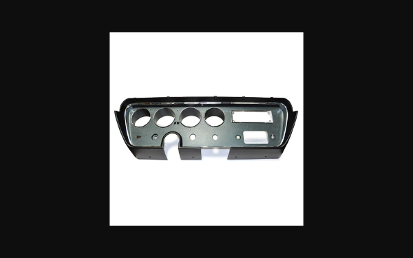 Picture of 1967-1967 Pontiac GTO Dash Housing