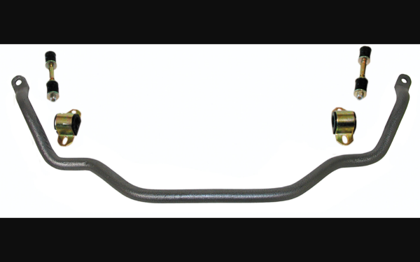 Picture of 1962-1965 Ford Fairlane Front Sway Bar Kit - 1"