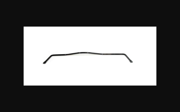 Picture of 1959-1964 Ford Galaxie Rear Sway Bar Kit - 3/4"