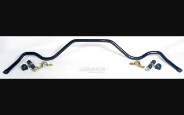 Show details for 1963-1964 Ford Galaxie Front Sway Bar Kit - 1" Picture of 1963-1964 Ford Galaxie Front Sway Bar Kit - 1"