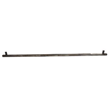 Show details for 1964-1973 Ford Mustang Tonneau Brace Picture of 1964-1973 Ford Mustang Tonneau Brace
