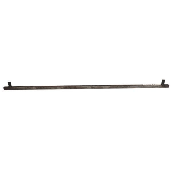 Picture of 1964-1973 Ford Mustang Tonneau Brace