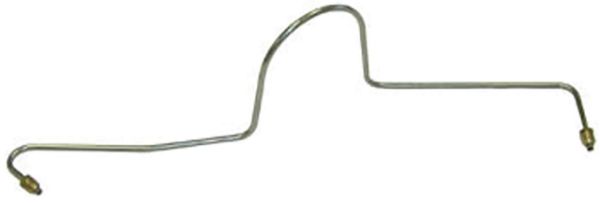 Picture of 1964-1966 Ford Mustang Vacuum Line Distributor SS