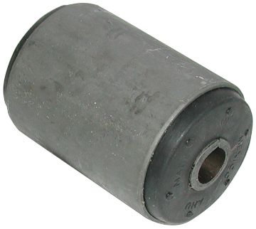 Show details for 1964-1973 Ford Mustang Leaf Spring Front Eye Bushing Picture of 1964-1973 Ford Mustang Leaf Spring Front Eye Bushing