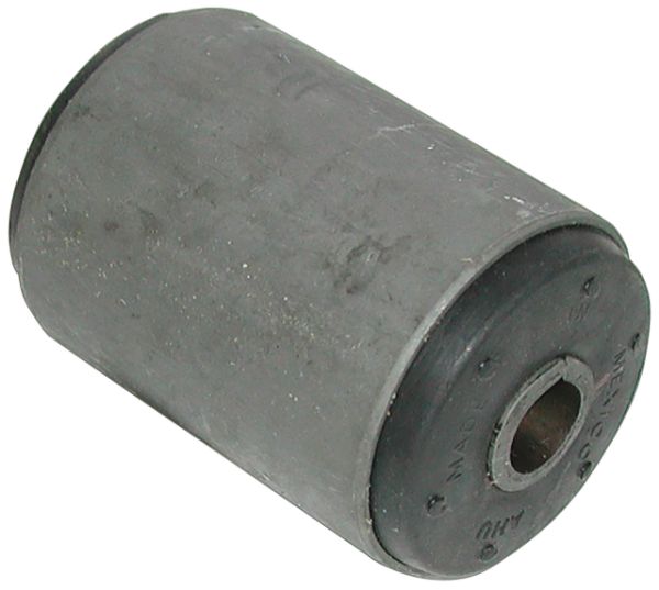 Picture of 1964-1973 Ford Mustang Leaf Spring Front Eye Bushing