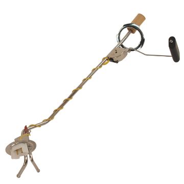 Show details for 1984-1985 Ford Mustang FUEL SENDING UNIT 84/85 5.0L MUSTAN Picture of 1984-1985 Ford Mustang FUEL SENDING UNIT 84/85 5.0L MUSTAN