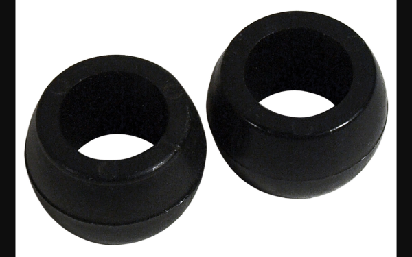 Picture of 1964-1970 Ford Mustang Clutch Equalizer Pivot Balls - Small Block V8 - 2 pieces