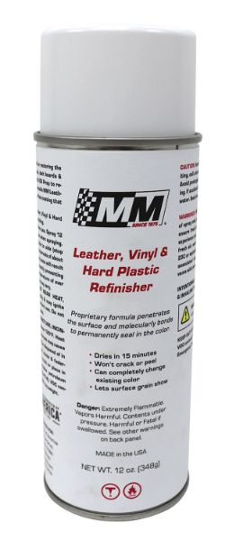 Picture of 1967-1968 Ford Mustang Dark Nugget Gold Aerosol Dye - 12oz