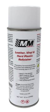 Show details for 1964-1965 Ford Mustang Light Palomino Aerosol Dye - 12oz Picture of 1964-1965 Ford Mustang Light Palomino Aerosol Dye - 12oz
