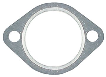 Show details for 1964-1973 Ford Mustang Gasket Manifold 170/200 Picture of 1964-1973 Ford Mustang Gasket Manifold 170/200