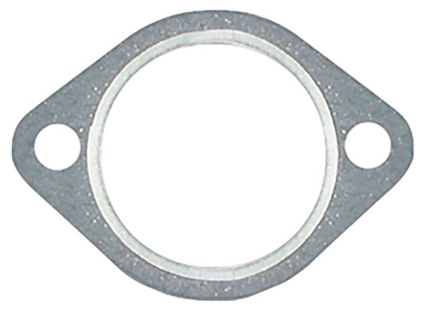 Picture of 1964-1973 Ford Mustang Gasket Manifold 170/200