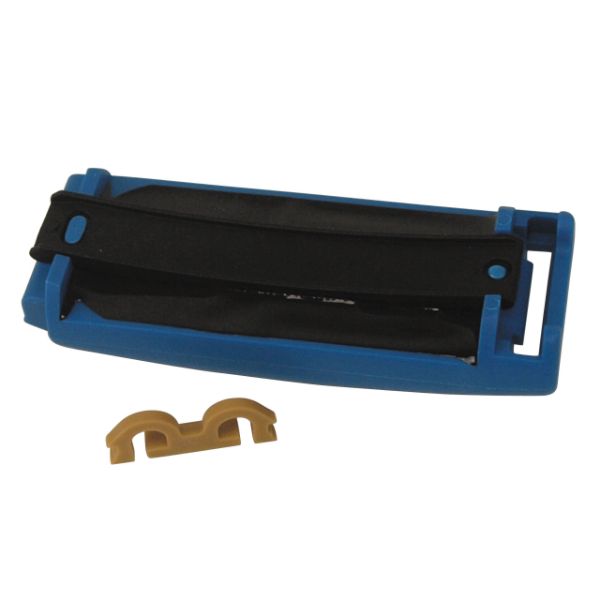 Picture of 2007-2009 Ford Mustang STANDARD TIRE PRESSURE MONITORING S