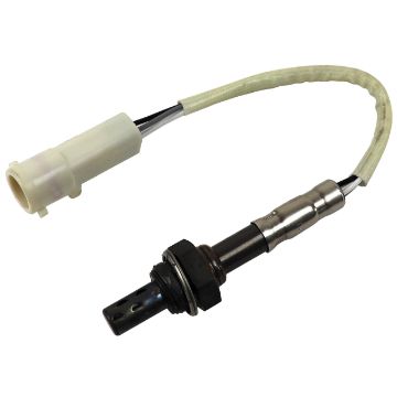 Show details for 1990-1991 Ford Mustang OXYGEN SENSOR 90/91 2.3L 4 CYLINDER Picture of 1990-1991 Ford Mustang OXYGEN SENSOR 90/91 2.3L 4 CYLINDER