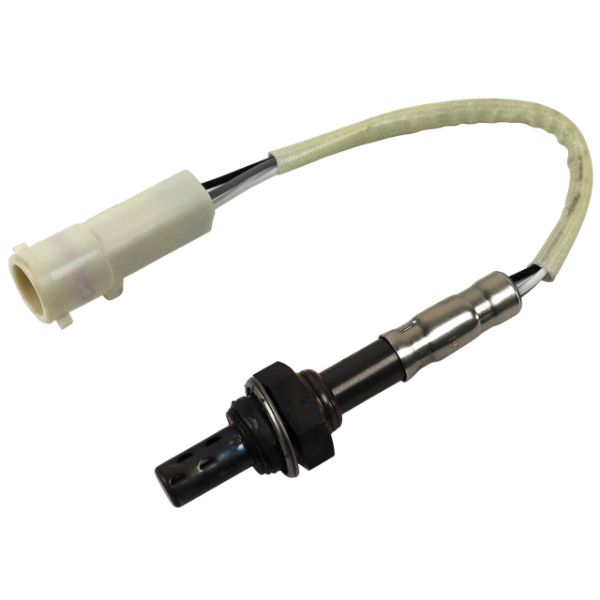 Picture of 1990-1991 Ford Mustang OXYGEN SENSOR 90/91 2.3L 4 CYLINDER