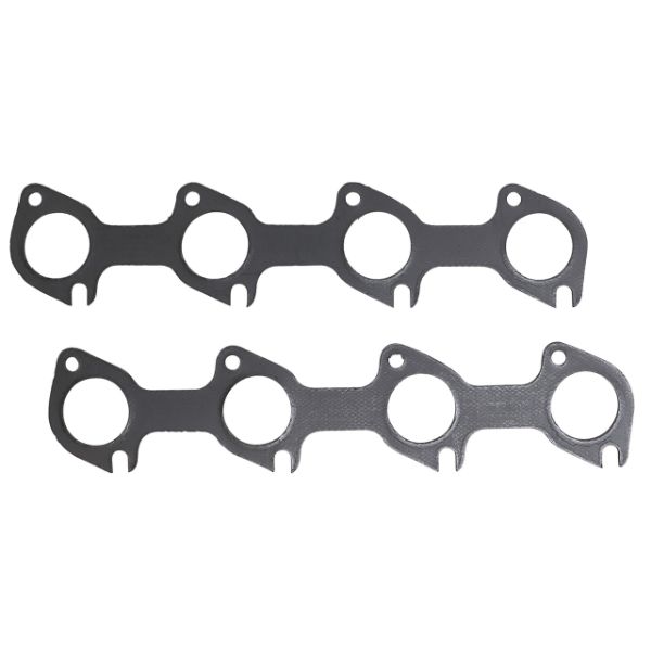 Picture of 1996-2004 Ford Mustang BASSANI HEADER GASKETS PAIR 96/04 4