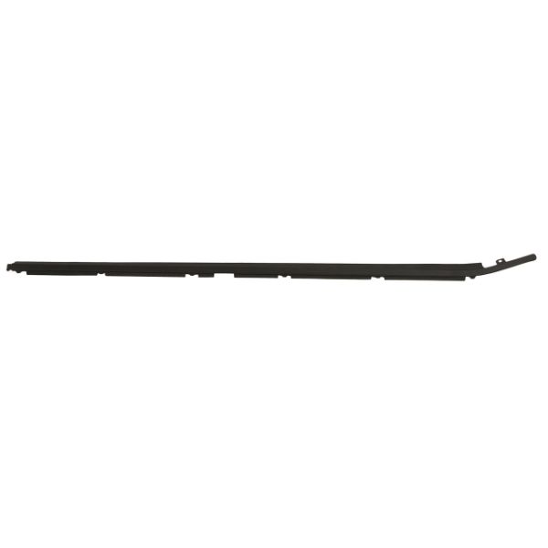 Picture of 1979-1986 Ford Mustang OUTER DOOR WINDOW FELT RH 79/86 MUS