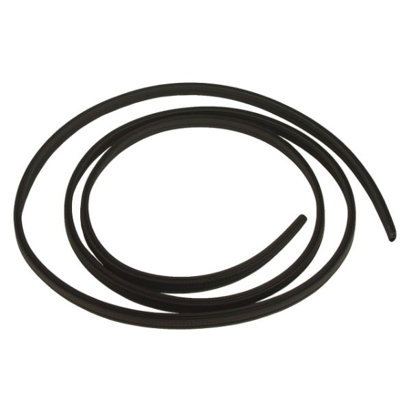 Picture of 1979-1993 Ford Mustang Hatchback Weatherstrip