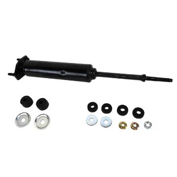 Show details for 1971-1973 Ford Mustang Front Shock Picture of 1971-1973 Ford Mustang Front Shock