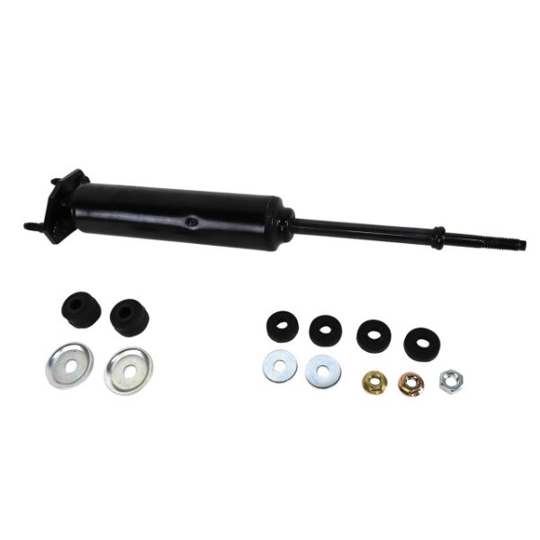 Picture of 1971-1973 Ford Mustang Front Shock