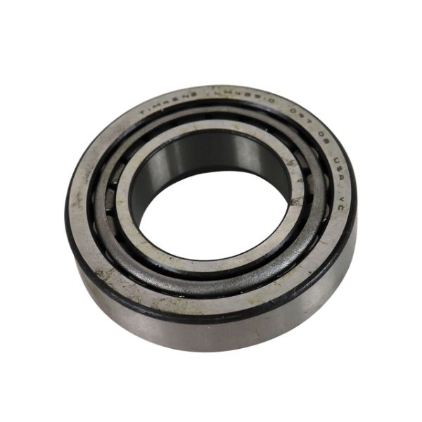 Picture of 1969-1969 Ford Mustang Inner Wheel Bearing Set, BOSS Only