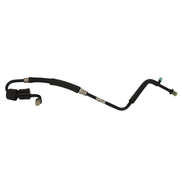 Picture of 1996-1998 Ford Mustang A/C HOSE ASSEMBLY SUCTION LINE 96/9
