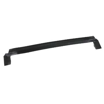 Show details for 1981-1988 Ford Mustang T-Top To Panel Door Window W/S LH Picture of 1981-1988 Ford Mustang T-Top To Panel Door Window W/S LH