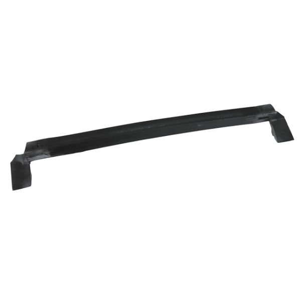 Picture of 1981-1988 Ford Mustang T-Top To Panel Door Window W/S LH