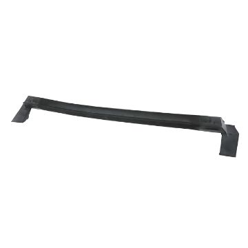 Show details for 1981-1988 Ford Mustang T-Top To Panel Door Window W/S - RH Picture of 1981-1988 Ford Mustang T-Top To Panel Door Window W/S - RH