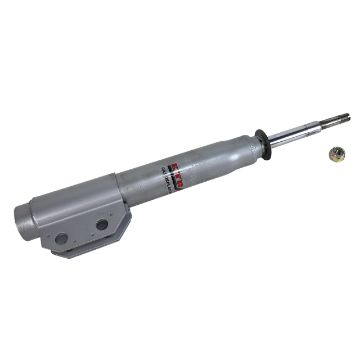 Show details for 1979-1982 Ford Mustang Gas Strut, Front Picture of 1979-1982 Ford Mustang Gas Strut, Front