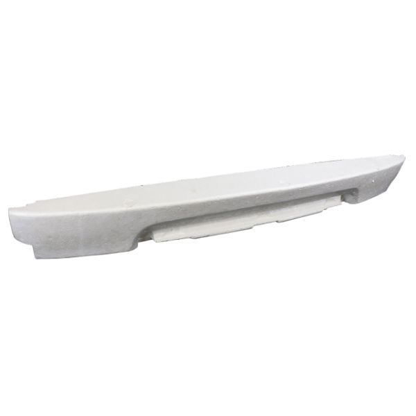 Picture of 1999-2004 Ford Mustang REAR BUMPER REINFORCEMENT IMPACT FO