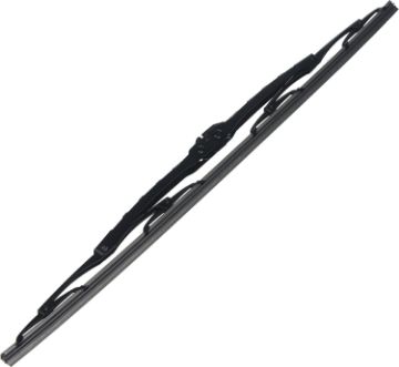 Show details for 1998-1999 Ford Mustang MOTORCRAFT WINDSHIELD WIPER BLADE 9 Picture of 1998-1999 Ford Mustang MOTORCRAFT WINDSHIELD WIPER BLADE 9