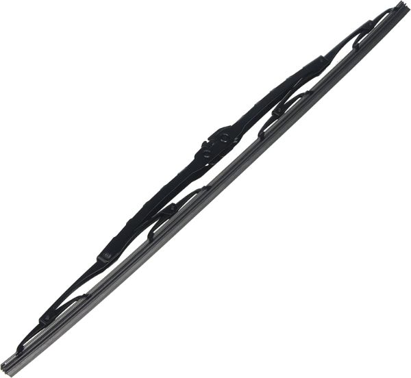 Picture of 1998-1999 Ford Mustang MOTORCRAFT WINDSHIELD WIPER BLADE 9