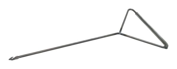 Picture of 1964-2021 Ford Mustang Seat Cover Clip Installation Tool