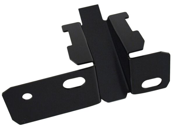Picture of 1965-1966 Ford Mustang Rear Inner Trunk Bracket - Left Hand