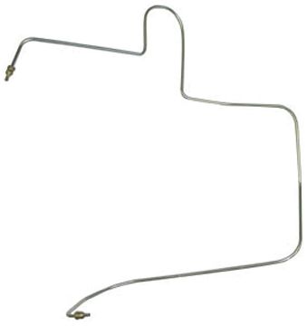 Show details for 1964-1965 Ford Mustang Vacuum Line Distributor SS Picture of 1964-1965 Ford Mustang Vacuum Line Distributor SS